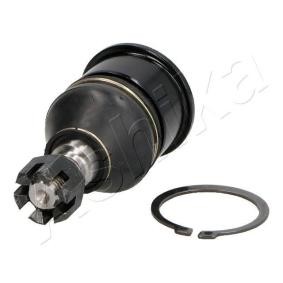 Achetez des Rotule de suspension ASHIKA 73-04-499 à prix pour 19,59 €