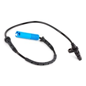 Comprar Sensor ABS de RIDEX 412W0084 a bajo precio de 18,29 €