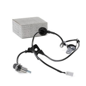 MAZDA ABS-Sensor von RIDEX