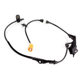 ABS-Sensor 412W0122