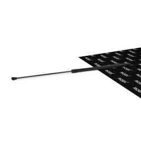 Osta Kaasujousi, konepelti RIDEX:llä 514G0046 edullisesti hintaan 13,30 €