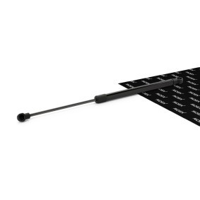 Osta Kaasujousi, konepelti RIDEX:llä 514G0047 edullisesti hintaan 11,94 €