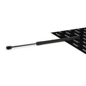 Osta Kaasujousi, konepelti RIDEX:llä 514G0051 edullisesti hintaan 14,33 €