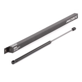 Köp Gasfjäder, motorhuv av RIDEX 514G0041 till det låga priset 153,61 kr