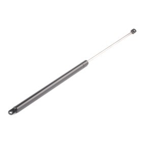 Osta Kaasujousi, konepelti RIDEX:llä 514G0038 edullisesti hintaan 15,86 €