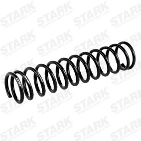 Acquista Molle ammortizzatori da STARK SKCS-0040273 a buon mercato per soli 26,78 €