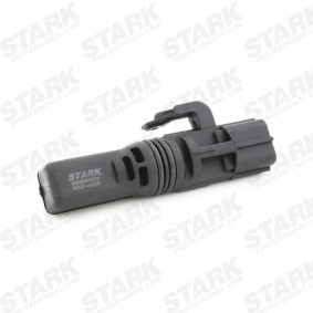 Achetez des Capteur de vitesse STARK SKSSP-1130006 à prix pour 18,12 €
