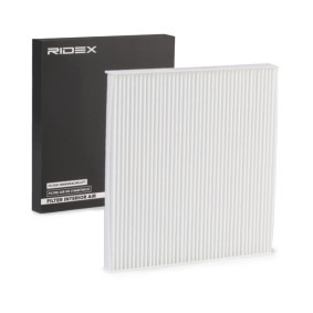 Innenraumfilter 424I0259