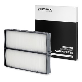 Innenraumfilter 424I0293