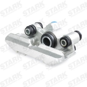 Achetez des Étrier de frein STARK SKBC-0460369 à prix pour 56,21 €