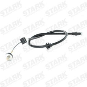 Köp Kopplingsvajer av STARK SKSK-1320023 till det låga priset 135,26 kr