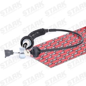 Acquista Cavo frizione da STARK SKSK-1320028 a buon mercato per soli 33,00 €