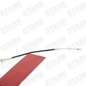 Køb Koblingskabel af STARK SKSK-1320030 til den lave pris 55,10 DKK