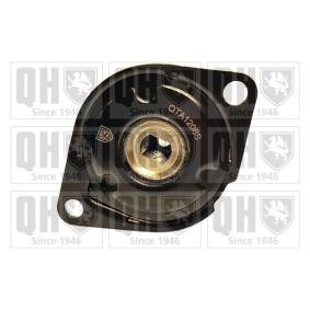 Acquista Braccio tenditore, Cinghia Poly-V da QUINTON HAZELL QTA1208S a buon mercato per soli 68,05 €