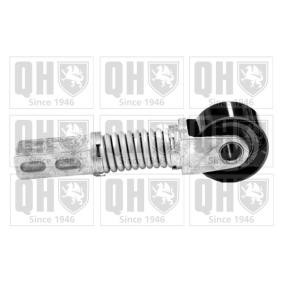 Acquista Braccio tenditore, Cinghia Poly-V da QUINTON HAZELL QTA1209 a buon mercato per soli 57,99 €