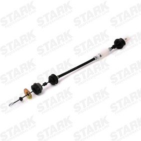 Acquista Cavo frizione da STARK SKSK-1320046 a buon mercato per soli 34,24 €