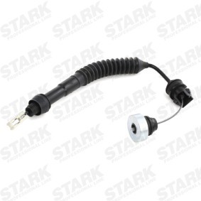 Acquista Cavo frizione da STARK SKSK-1320047 a buon mercato per soli 28,35 €