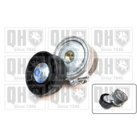 Comprar Brazo tensor, correa poli V de QUINTON HAZELL QTA1210 a bajo precio de 51,81 €