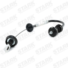 Acquista Cavo frizione da STARK SKSK-1320050 a buon mercato per soli 21,50 €