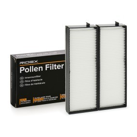 Innenraumfilter 424I0182
