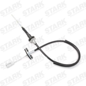 Köp Kopplingsvajer av STARK SKSK-1320053 till det låga priset 131,09 kr