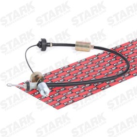 Köp Kopplingsvajer av STARK SKSK-1320057 till det låga priset 241,59 kr