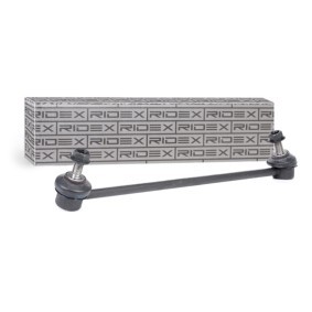 Köp Stabilisatorstag av RIDEX 3229S0290 till det låga priset 103,85 kr