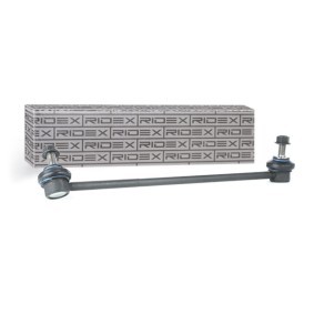 Köp Stabilisatorstag av RIDEX 3229S0295 till det låga priset 99,97 kr