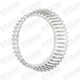 Compre Anel de sensor, ABS da STARK SKSR-1410015 a um preço baixo por 8,06 €