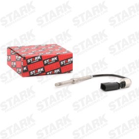 Comprar Sensor, temp. gas escape de STARK SKEGT-1470001 a bajo precio de 51,84 €