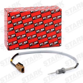 Comprar Sensor, temp. gas escape de STARK SKEGT-1470008 a bajo precio de 52,45 €