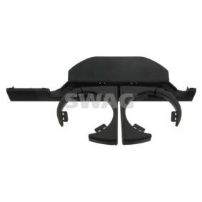 Osta Mukiteline SWAG:llä 20 93 3075 edullisesti hintaan 41,95 €