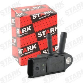 Differenzdrucksensor SKSEP-1500006
