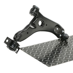 Compre Braço de suspensão da RIDEX 273C0023 a um preço baixo por 38,86 €