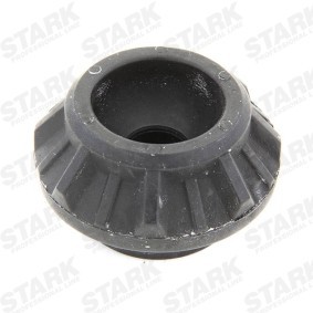 Acquista Supporto ammortizzatore da STARK SKSS-0670198 a buon mercato per soli 4,89 €