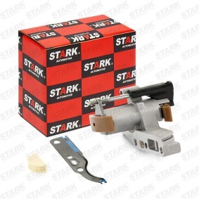 Acquista Tendicatena distribuzione da STARK SKTTC-1330029 a buon mercato per soli 83,05 €