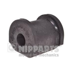Comprar Casquillo del cojinete, estabilizador de NIPPARTS N4294015 a bajo precio de 5,92 €