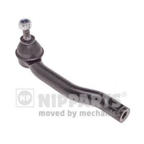 Achetez des Rotule de direction NIPPARTS N4823047 à prix pour 23,40 €