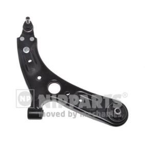 Compre Braço de suspensão da NIPPARTS N4910539 a um preço baixo por 89,90 €