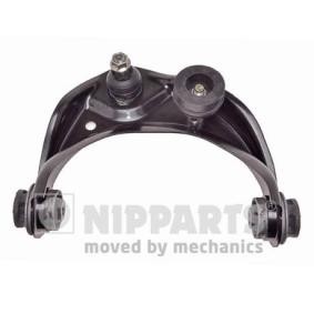 MAZDA Querlenker von NIPPARTS