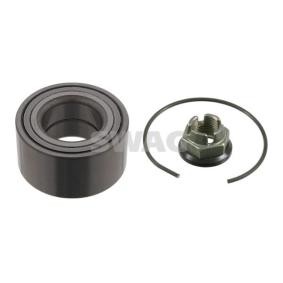 Acquista Kit cuscinetto ruota da SWAG 60 90 5528 a buon mercato per soli 20,83 €