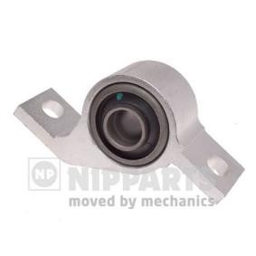 Lagerung, Lenker N4247018 für SUBARU