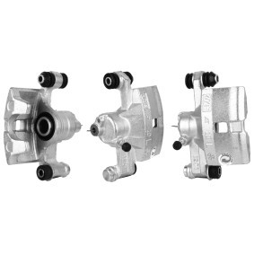 Bremssattel 86-0319
