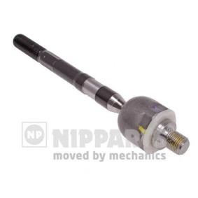 Comprar Rótula axial de dirección de NIPPARTS N4840330 a bajo precio de 23,74 €