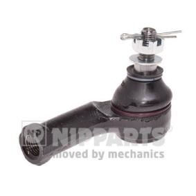 Comprar Rótula de dirección de NIPPARTS N4830538 a bajo precio de 19,77 €