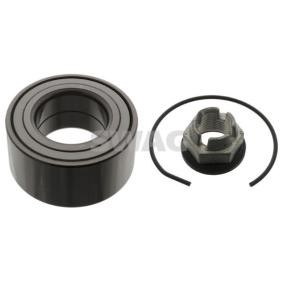 Acquista Kit cuscinetto ruota da SWAG 60 90 5526 a buon mercato per soli 22,07 €