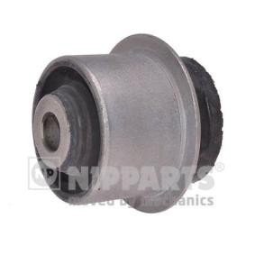 Lagerung, Lenker von NIPPARTS N4233033