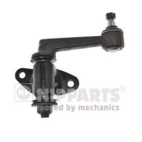 Comprar Palanca intermedia de dirección de NIPPARTS N4803007 a bajo precio de 50,99 €