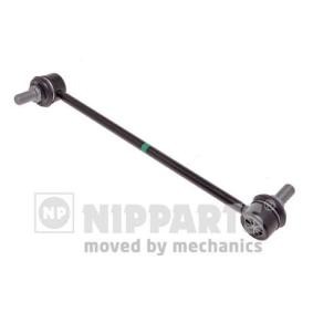 Comprar Bieleta de suspensión de NIPPARTS N4960324 a bajo precio de 20,97 €