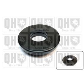 Wälzlager, Domlager QAM155 von QUINTON HAZELL günstig für 17,08 € online kaufen